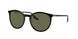 919/58 - Black - Green