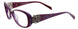 80 - Drkpurple&Mrbld Purple