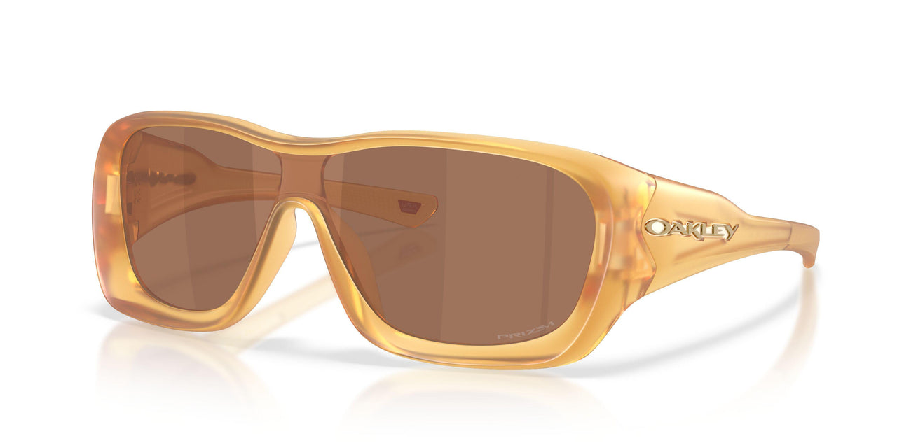 949304 - Yellow - Prizm Tungsten