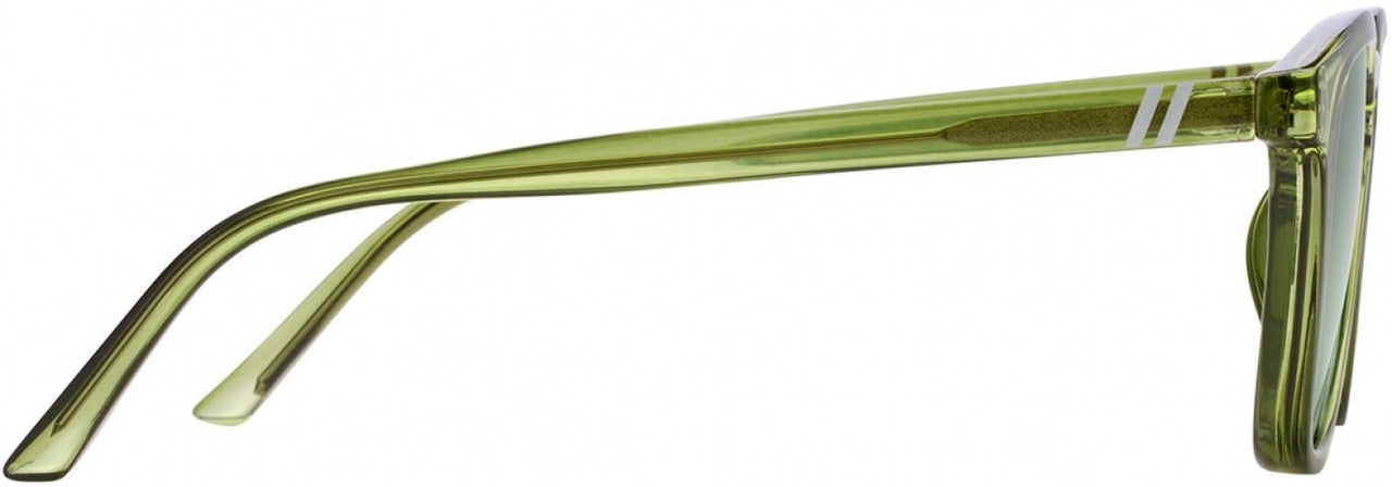 2060420OX49M9 - Pine