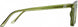 2060420OX49M9 - Pine