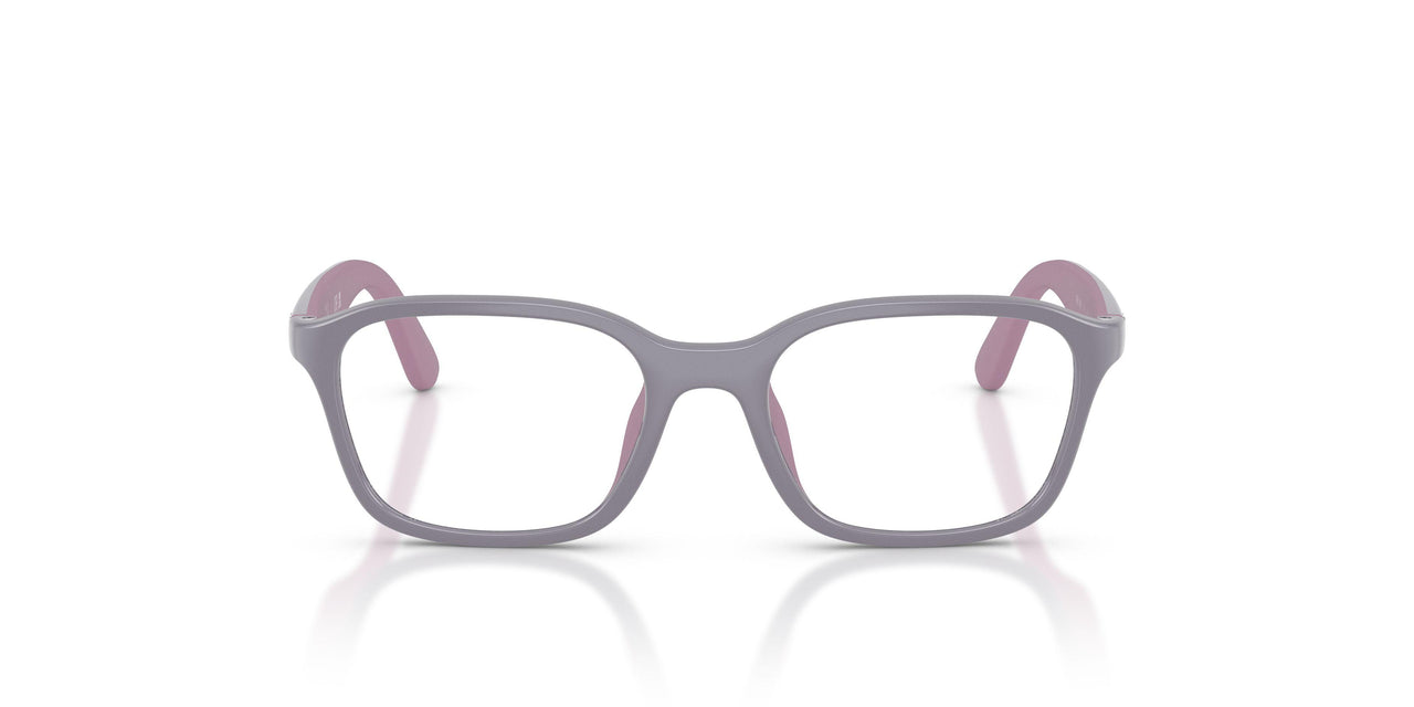 7512 - Pink - Clear