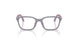 7512 - Pink - Clear