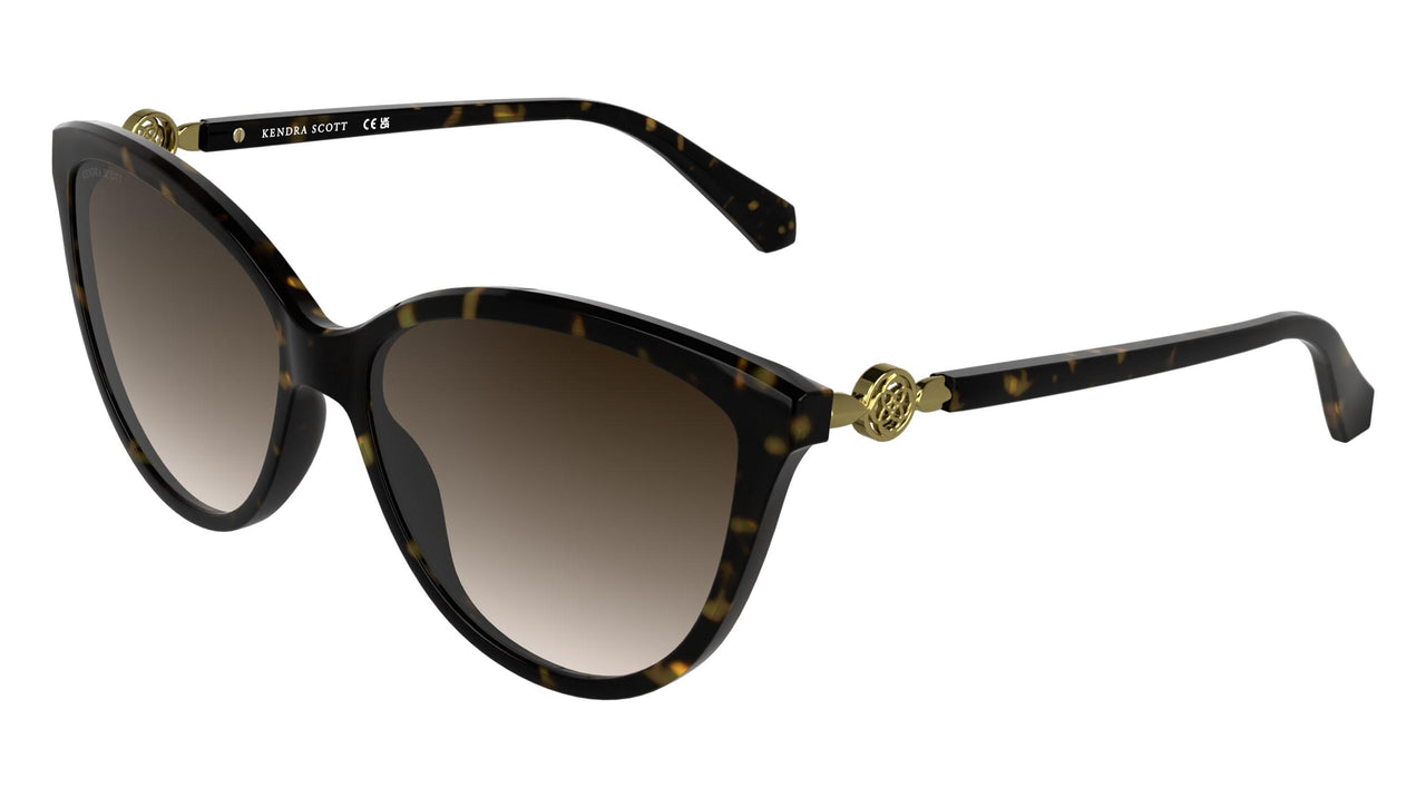 Kendra Scott KE614S Sunglasses