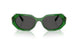 106487 - Green - Dark Grey