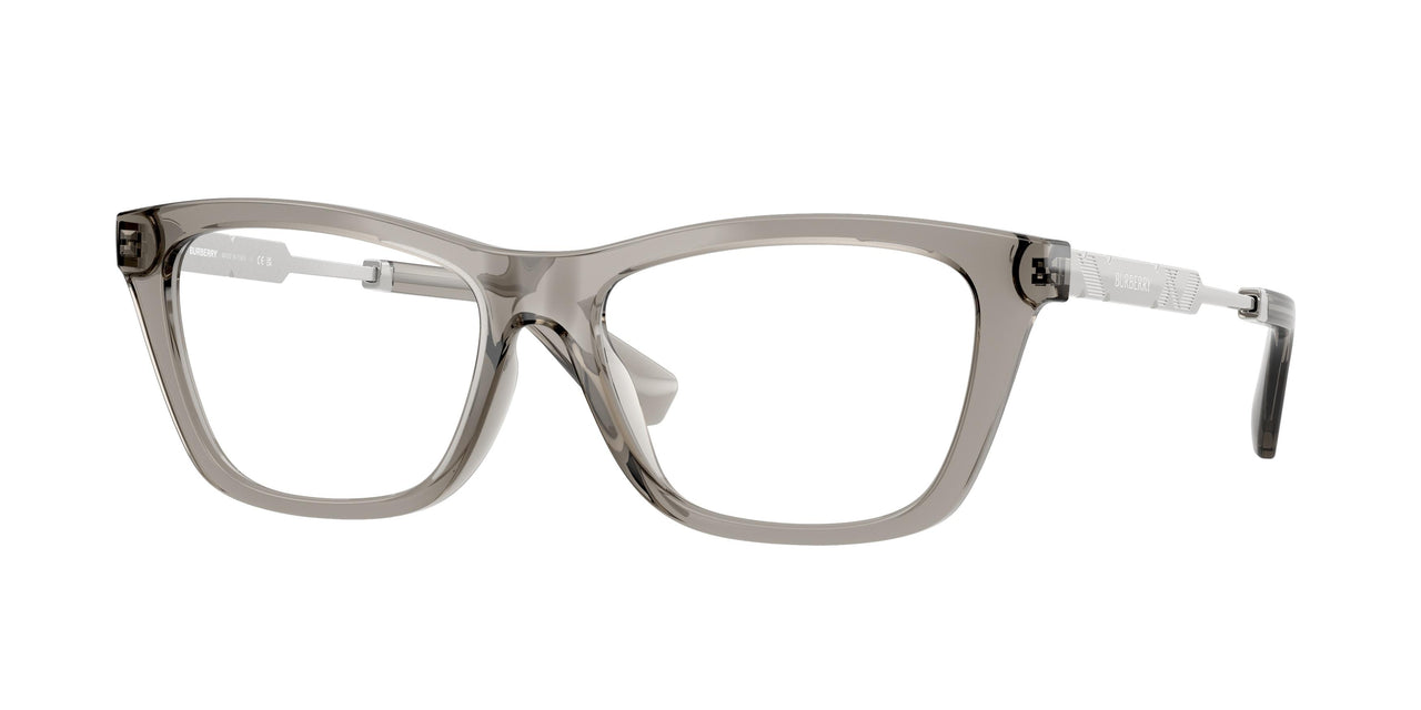 Burberry 2442U Eyeglasses