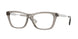 Burberry 2442U Eyeglasses