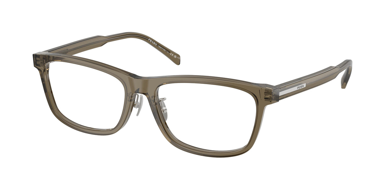Prada B08VD Eyeglasses