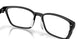 820501 - Black