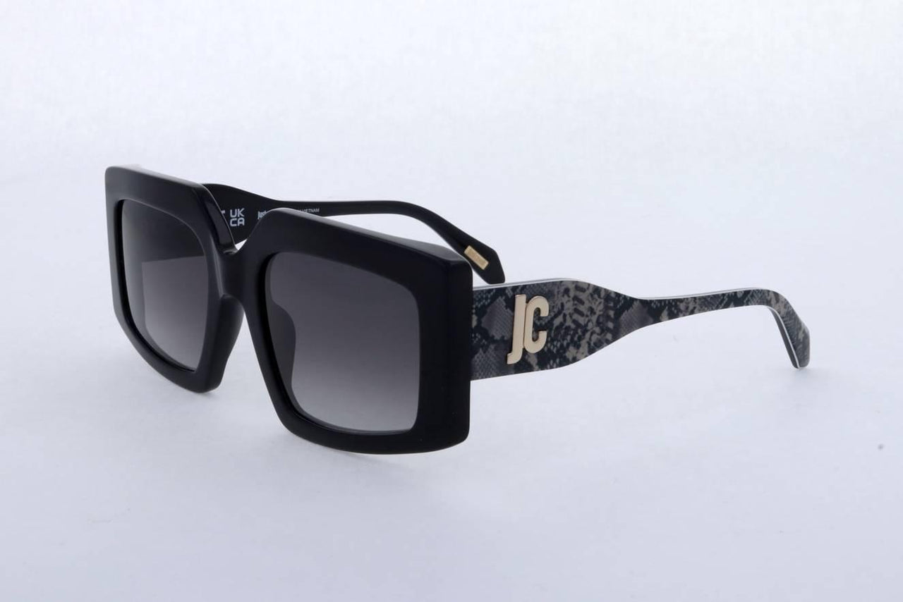 0700 - BLACK