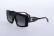 0700 - BLACK