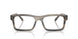 8404 - Tortoise - Clear