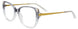 Takumi TK1287 Eyeglasses