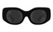 0000176 - Matte Black - Gray