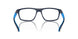 2754 - Blue - Transparent