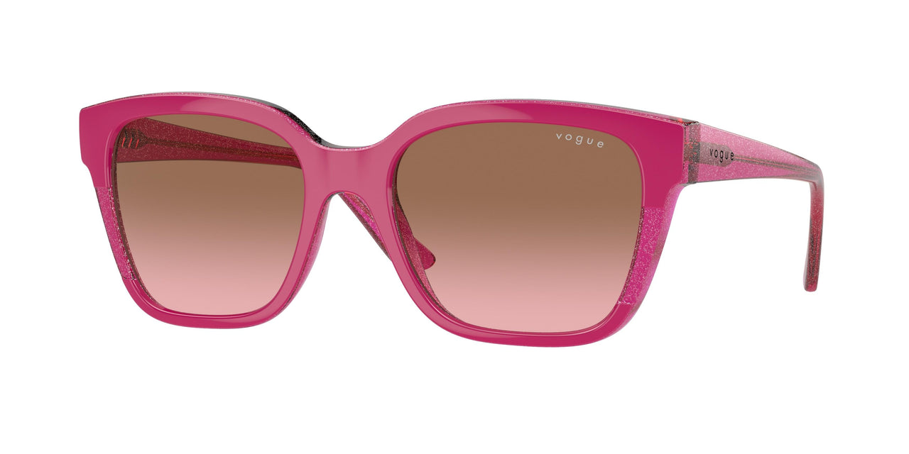 Vogue Eyewear 5558S Sunglasses