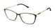 Elizabeth Arden 1285 Eyeglasses