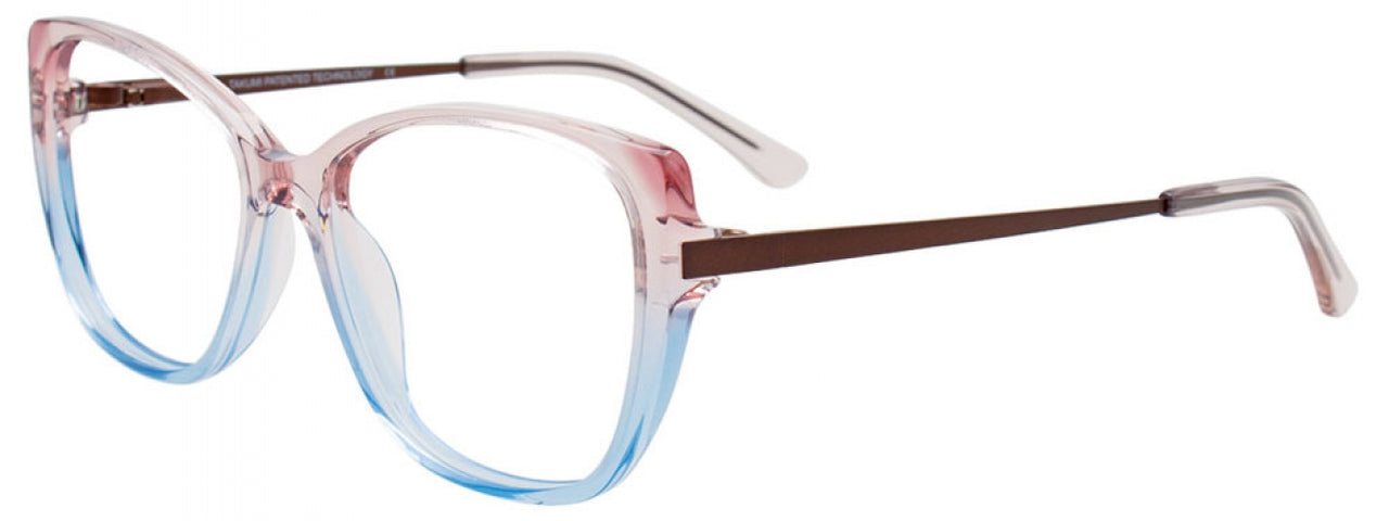 Takumi TK1287 Eyeglasses