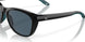 910806 - Black - Gray