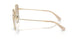 401311 - Gold - Grey Gradient