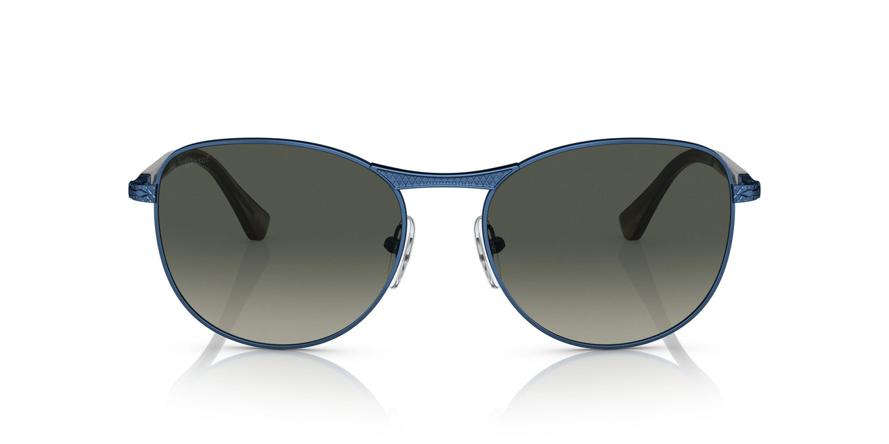 115271 - Blue - Grey Gradient