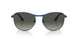 115271 - Blue - Grey Gradient