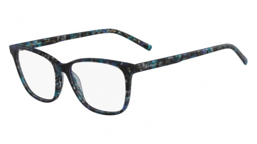 Calvin Klein CK6010 Eyeglasses