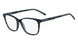 Calvin Klein CK6010 Eyeglasses