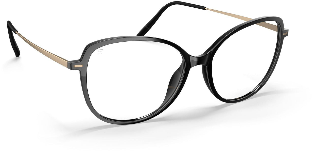 9130 - black