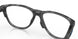 805604 - Black