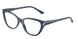 Jimmy Choo 3011 Eyeglasses