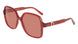 Salvatore Ferragamo SF2069SE Sunglasses