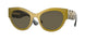 1002/3 - Brown - Brown