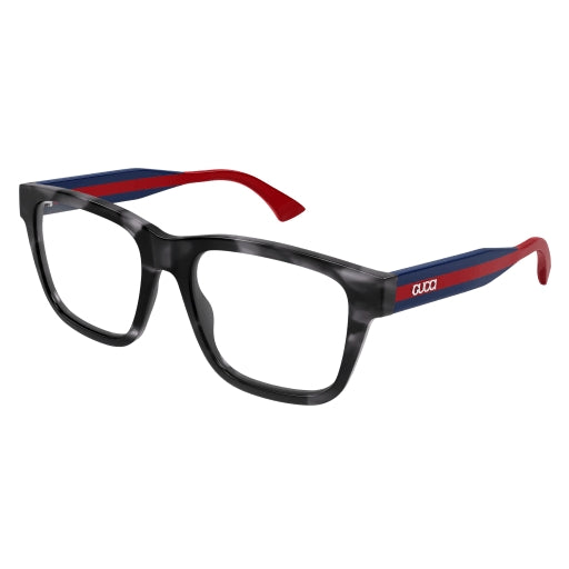 Gucci GG1870O Eyeglasses