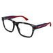 Gucci GG1870O Eyeglasses