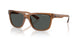835887 - Brown - Dark Grey
