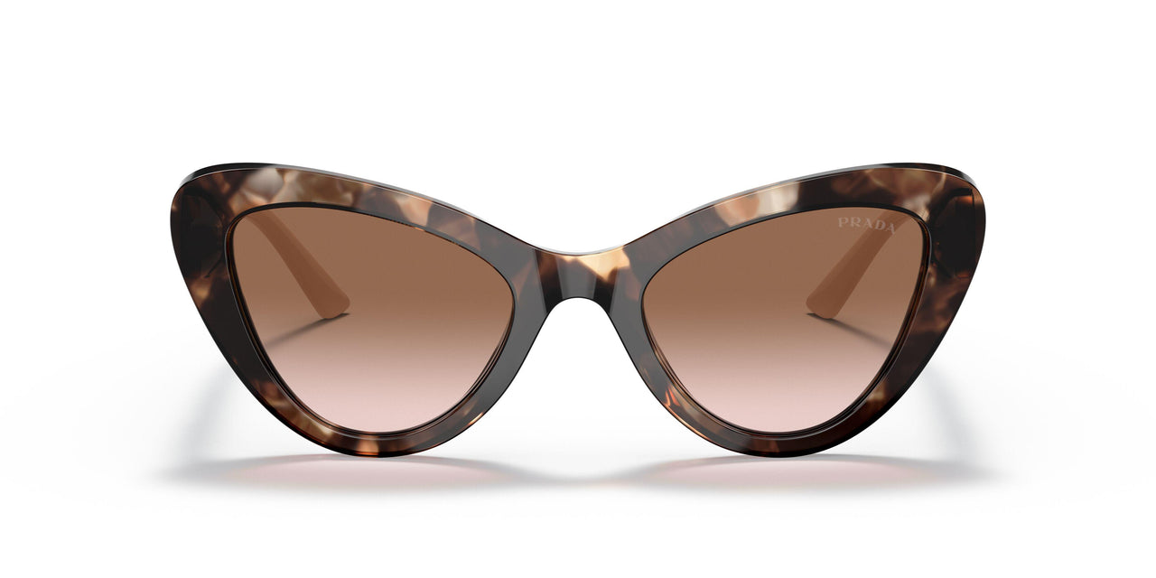 07R0A6 - Havana - Brown Gradient