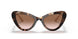 07R0A6 - Havana - Brown Gradient