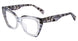 Lucky Brand VLBD600 Eyeglasses