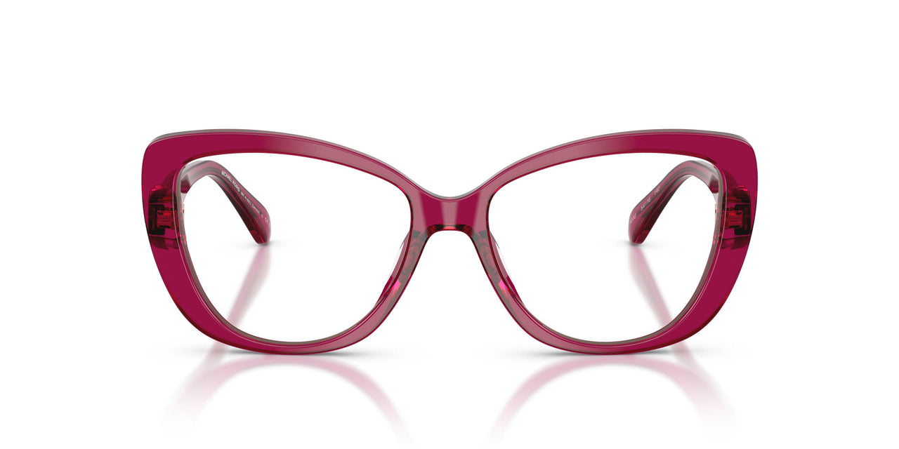 4032 - Violet