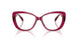 4032 - Violet