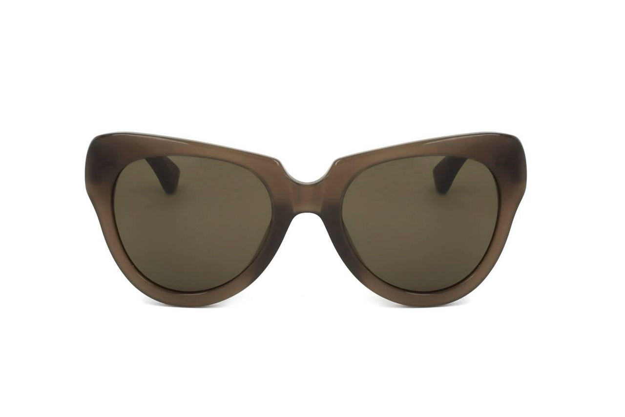 Dries Van Noten by Linda Farrow DVN67 Sunglasses