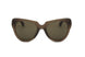 Dries Van Noten by Linda Farrow DVN67 Sunglasses