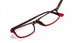 RDBK - Red Black
