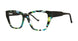 GENEB EMERSYN Eyeglasses