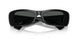 GB1/87 - Black - Dark Grey