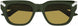 004 - Green - Brown