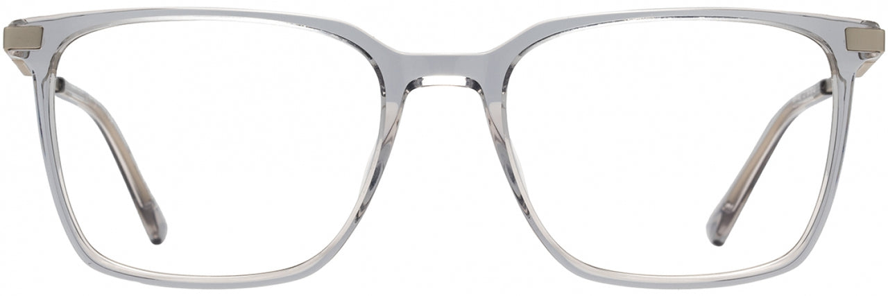 Michael Ryen MR462 Eyeglasses