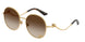 Dolce & Gabbana 2324 Sunglasses