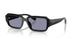 Vogue 5693SU Sunglasses